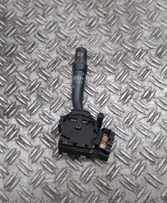 Toyota Avensis T250 Wiper control stalk