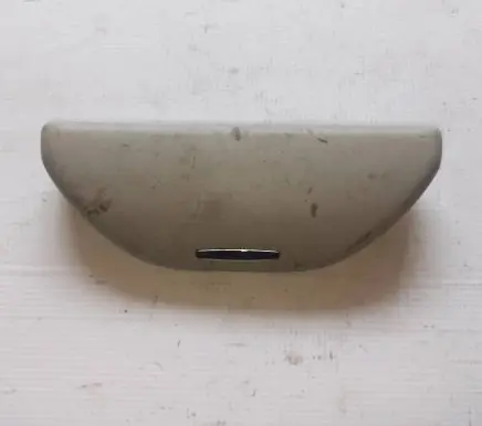 Volkswagen Transporter - Caravelle T5 Sunglasses storage box 7H1857465A