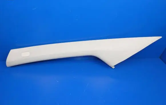 Mercedes-Benz B W246 W242 (A) pillar trim