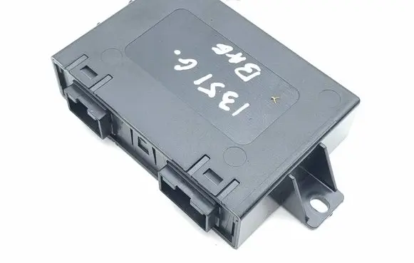 Bentley Flying Spur Parking PDC control unit/module 3W0919283A 0263004110 0263004108