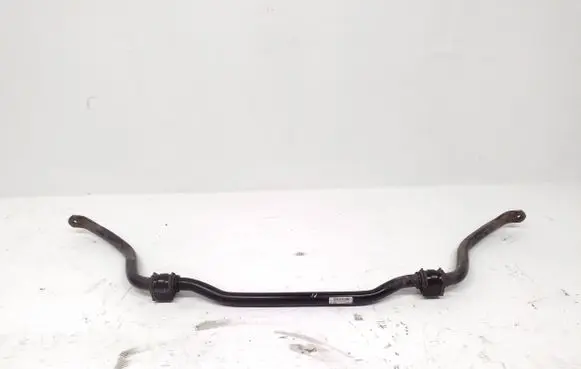 Jaguar XF X260 Front anti-roll bar/sway bar GX635482AB