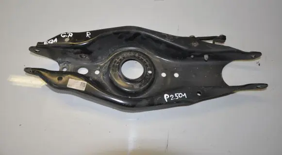 Mercedes-Benz EQA Rear upper control arm/wishbone A2473520700