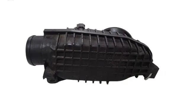 Jaguar S-Type Air intake hose/pipe 4R806K770AD 4R806K770