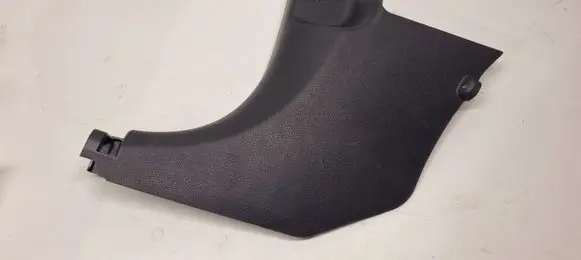 Hyundai Tucson TL Front sill trim cover 85825D7900TRY