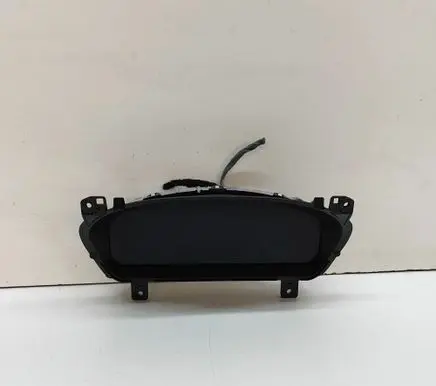 Ford Kuga III Speedometer (instrument cluster) PV4T10849FAA