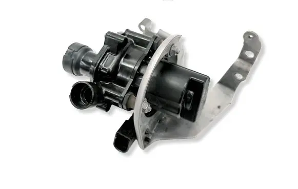 Volkswagen Taos Secondary air pump 05E959253