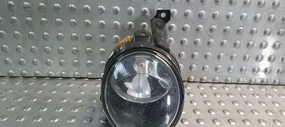 Volkswagen Eos Front fog light S27698747