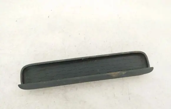 Jaguar I-Pace Other interior part j9d319c004a j9d3-19c004-a