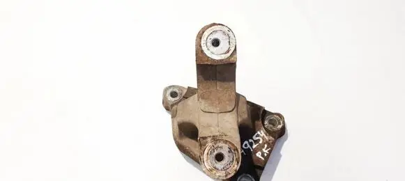 Honda CR-V Engine mounting bracket swab swa-ba