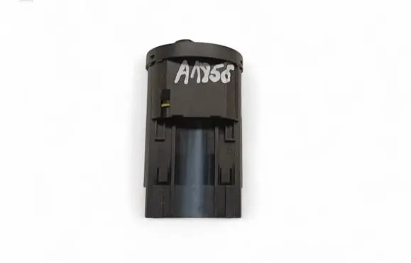 Volkswagen PASSAT B5 Light switch 1C0941531
