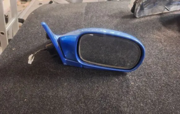 Suzuki Baleno EG Front door electric wing mirror E6013105 E6023105