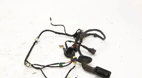 Audi A5 8T 8F Other wiring loom 8T8971029N