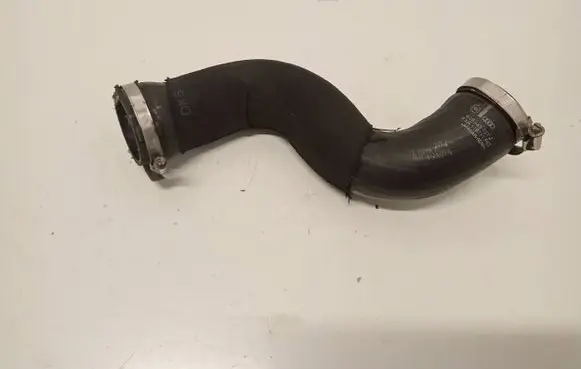 Audi A4 S4 B8 8K Intercooler hose/pipe 8K0145737J PXR119771R0