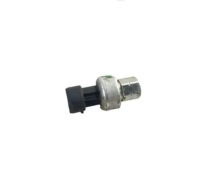 Chevrolet Camaro Air conditioning (A/C) pressure sensor 13587668