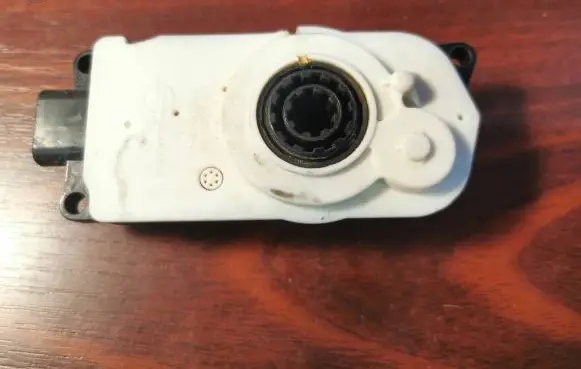 BMW X5 G05 Other control units/modules 9464869 5311R1000
