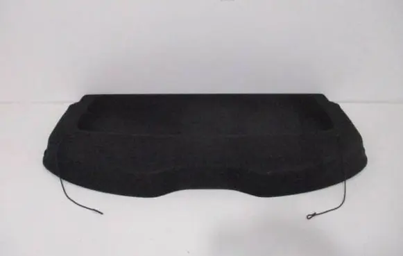 Nissan Juke II F16 Parcel shelf 799106PA0A