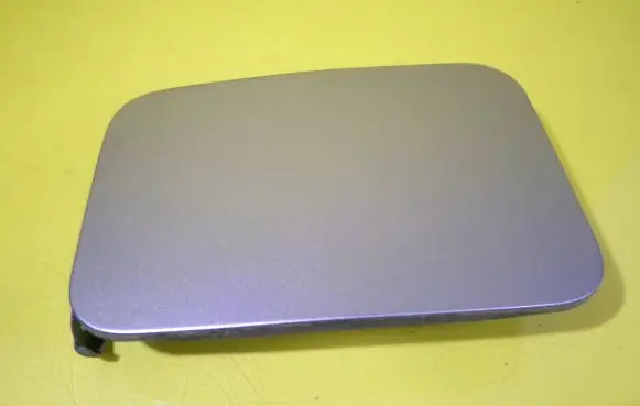 Nissan Cube Z11 Fuel tank cap