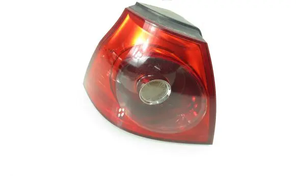 Volkswagen Golf V Rear/tail lights 