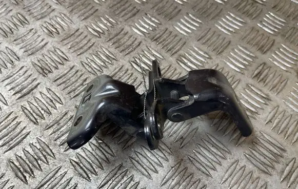 Hyundai i30 Rear door hinge set