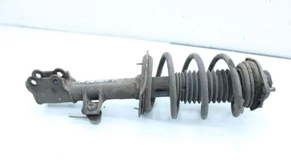 KIA Sportage Front shock absorber/damper