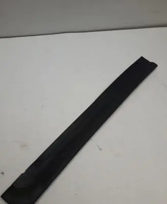 Renault Kadjar Other rear door trim element 808384EA0A 828384EA0A