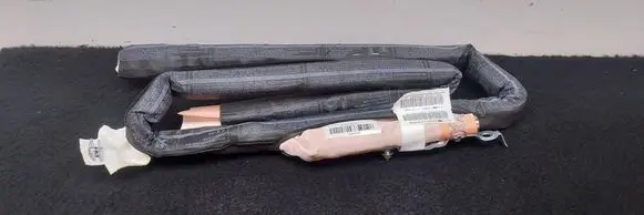 Peugeot 3008 II Roof airbag 9811504380 34197049H