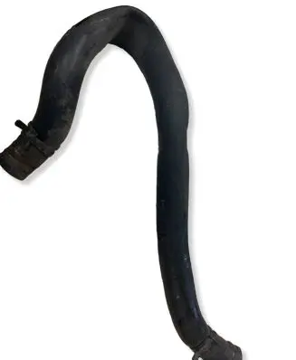 Hyundai i30 Engine coolant pipe/hose 254112L600