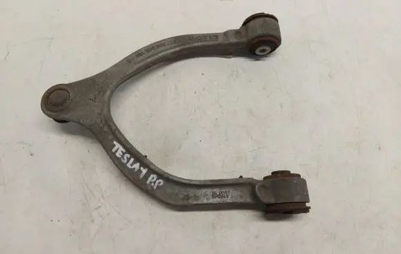 Tesla Model Y Front control arm 027560048106