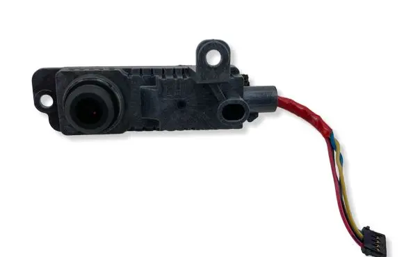 Tesla Model Y Side fender camera 109297800C