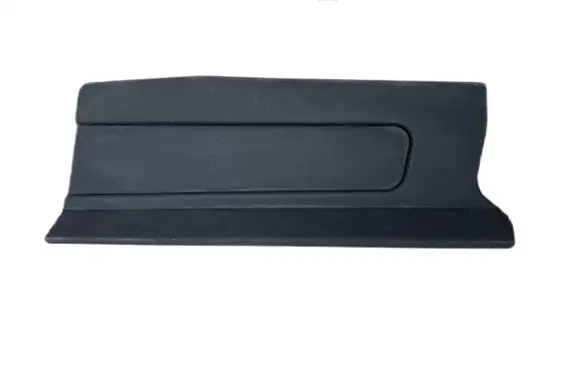 Iveco Daily 6th gen Front door seat control surround trim 5801650301