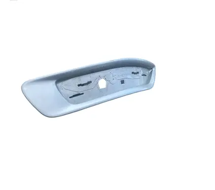 Volvo XC70 Rear tail light reflector 30744513