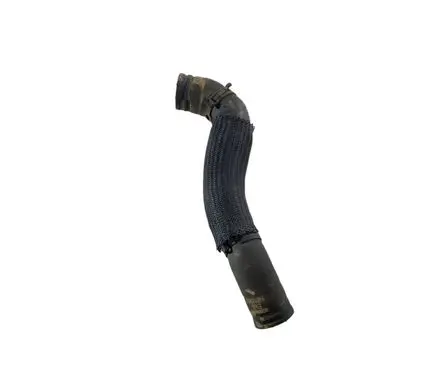 Chevrolet Malibu Engine coolant pipe/hose 84011969 85135098