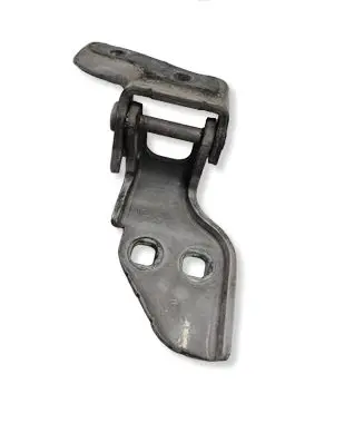 Fiat Ducato Front door upper hinge A046574