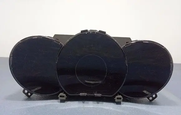 KIA Ceed Speedometer (instrument cluster) 94003-A2123
