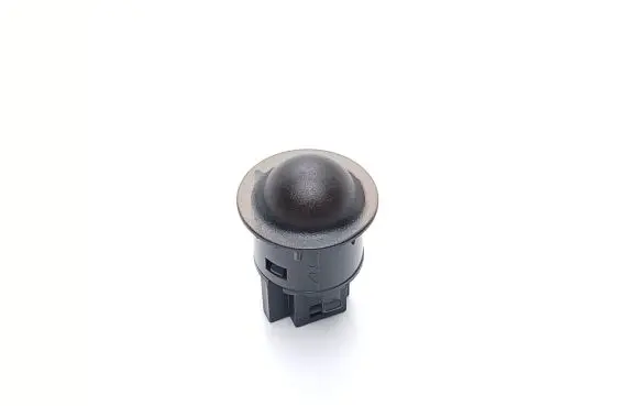 Mercedes-Benz GLE (W166 - C292) Sun solar sensor A2049057501 216700001 0587200440