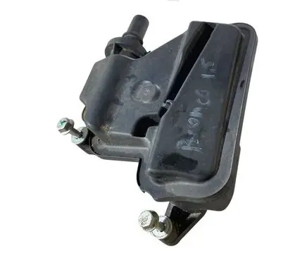 Ford Bronco Oil breather separator HX7G6C757CC