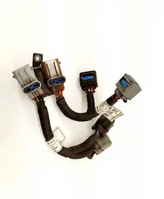 KIA Niro Other wiring loom 438972B020 438972B010