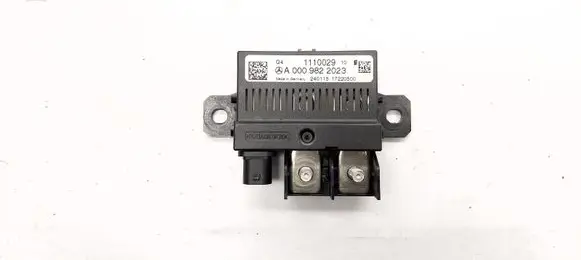 Other relay