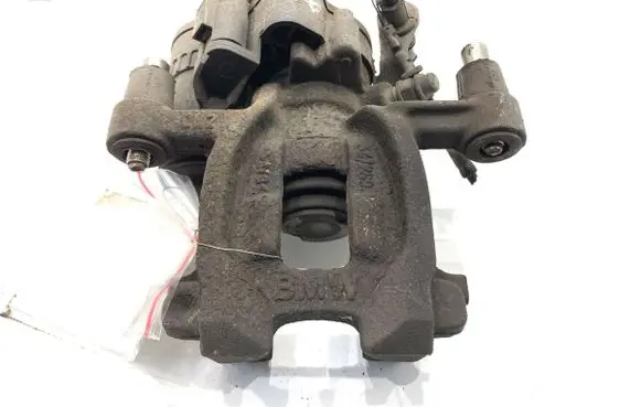 BMW X1 F48 F49 Rear brake caliper 
