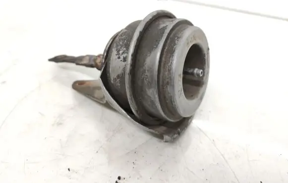Volkswagen Touran I Turbo system vacuum part 7234550014V 101861846