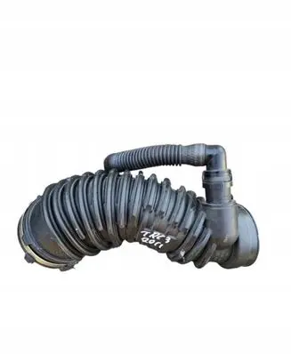 Ford Transit - Tourneo Connect Air intake hose/pipe 5QF129656L