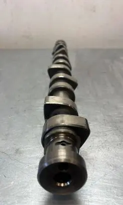 BMW 3 E36 Camshaft 244461