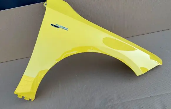 Mercedes-Benz A W177 Fender A1778810600
