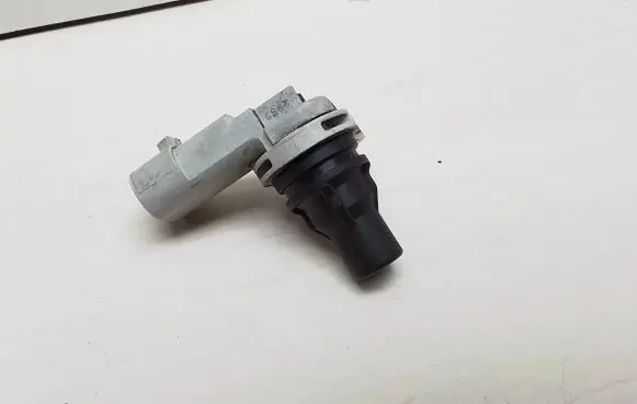 Lancia Delta III Camshaft position sensor 55216242