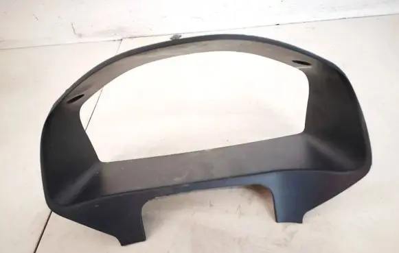 Volvo V50 Dashboard trim 03409942