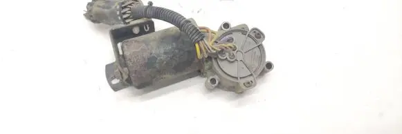 SsangYong Kyron Gearbox-reducer motor 4408648006b