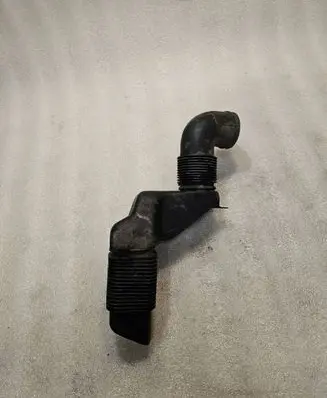 Audi A8 S8 D2 4D Air intake duct part 4D0903423