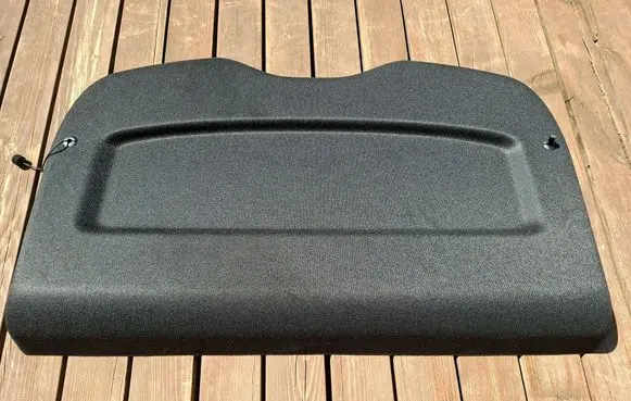 Alfa Romeo Junior Parcel shelf 156176660E