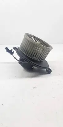 Chrysler PT Cruiser Heater fan/blower 790876G 790453U