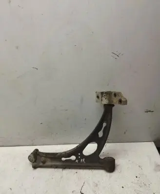 Volkswagen Touran I Front lower control arm/wishbone